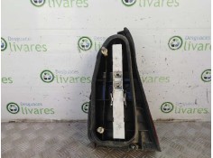 Recambio de piloto trasero derecho para  referencia OEM IAM    2