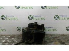 Recambio de ventilador calefaccion para  referencia OEM IAM    2