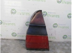 Recambio de piloto trasero izquierdo para  referencia OEM IAM