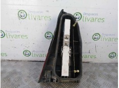 Recambio de piloto trasero izquierdo para  referencia OEM IAM    2