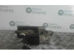 Recambio de motor arranque para citroen xsara berlina 2.0 hdi 66kw premier   |   07.99 - 12.05 | 1999 - 2005 | 90 cv / 66 kw ref