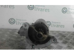 Recambio de motor arranque para citroen xsara berlina 2.0 hdi 66kw premier   |   07.99 - 12.05 | 1999 - 2005 | 90 cv / 66 kw ref 2