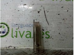 Recambio de luz interior para  referencia OEM IAM  1M0947101A 