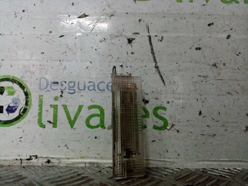 Recambio de luz interior para  referencia OEM IAM  1M0947101A 