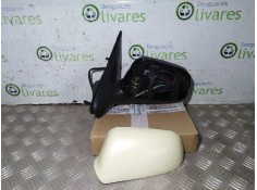 Recambio de retrovisor izquierdo para  referencia OEM IAM 27224075   2