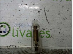 Recambio de luz interior para  referencia OEM IAM  1M0947101A  2