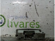 Recambio de luz interior para  referencia OEM IAM  3B0947291  2
