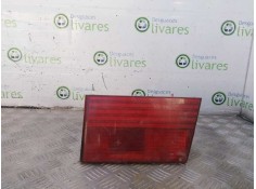 Recambio de piloto trasero derecho para  referencia OEM IAM