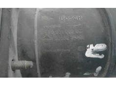 Recambio de caudalimetro para nissan terrano (wd21)    |   0.87 - ... | 1987 referencia OEM IAM 0281002207 226807F400  2