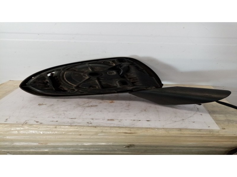 Recambio de retrovisor derecho para  referencia OEM IAM   