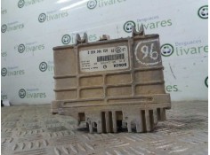 Recambio de centralita motor uce para  referencia OEM IAM 0261203314 032906026D 