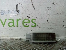 Recambio de luz interior para  referencia OEM IAM  3B0947113  2