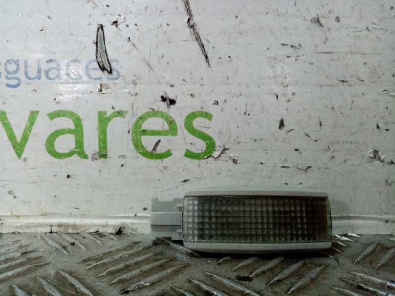 Recambio de luz interior para  referencia OEM IAM  3B0947113 