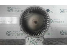Recambio de ventilador calefaccion para hyundai accent (lc)    |   0.00 - ... | 2000 referencia OEM IAM   