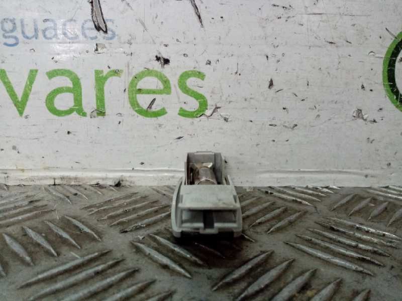Recambio de luz interior para  referencia OEM IAM  3B0947113 