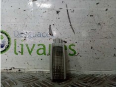 Recambio de luz interior para  referencia OEM IAM  3B0947113 