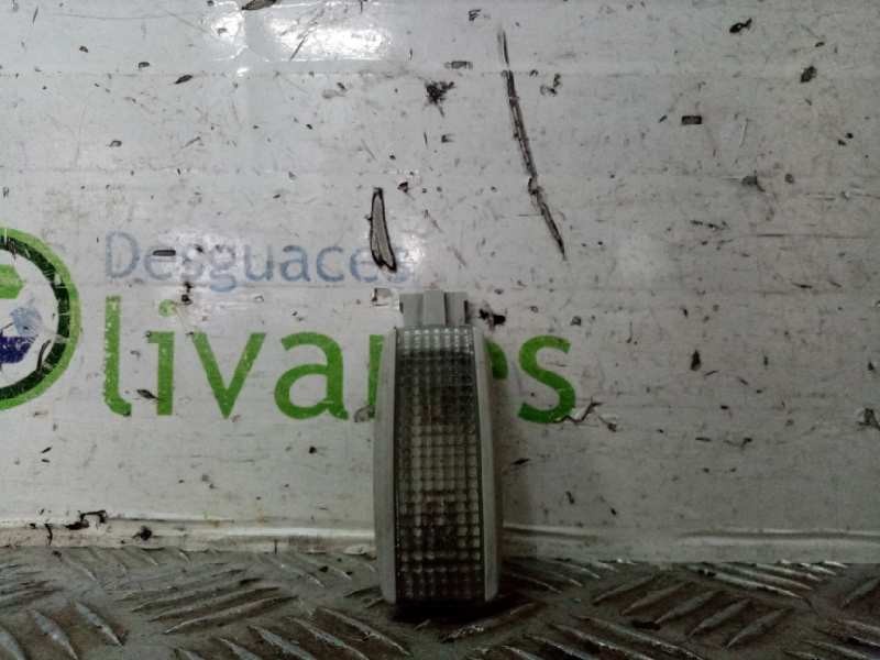 Recambio de luz interior para  referencia OEM IAM  3B0947113  Recambio de luz interior para  referencia OEM IAM  3B0947113