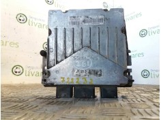 Recambio de centralita motor uce para citroen xsara berlina 2.0 hdi 66kw premier   |   07.99 - 12.05 | 1999 - 2005 | 90 cv / 66  2