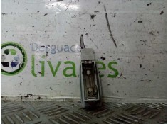 Recambio de luz interior para  referencia OEM IAM  3B0947113  2