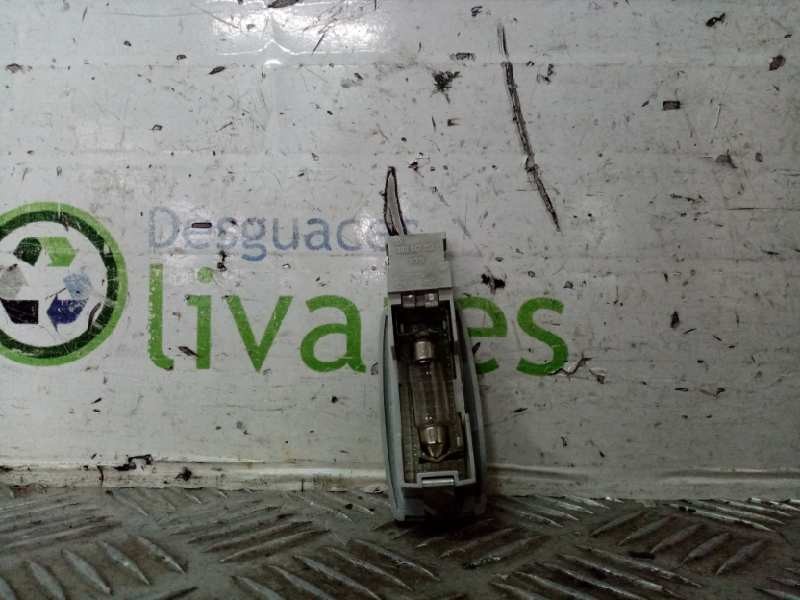 Recambio de luz interior para  referencia OEM IAM  3B0947113  Recambio de luz interior para  referencia OEM IAM  3B0947113