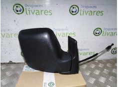 Recambio de retrovisor derecho para  referencia OEM IAM 24309012   2