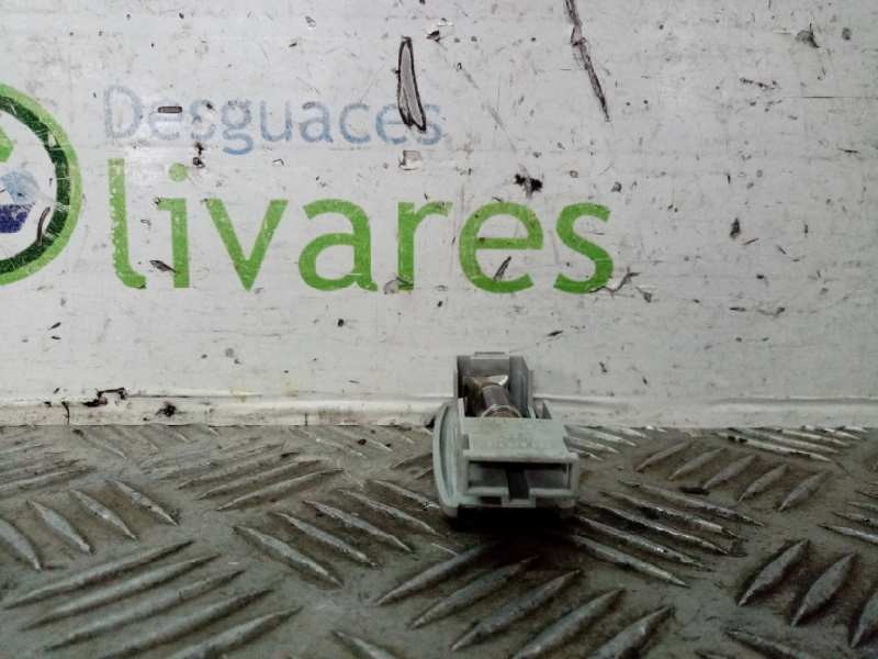 Recambio de luz interior para  referencia OEM IAM  3B0947113  Recambio de luz interior para  referencia OEM IAM  3B0947113