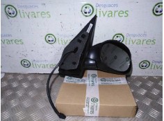 Recambio de retrovisor derecho para  referencia OEM IAM 27227012  