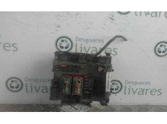 Recambio de caja bsm para citroen xsara berlina 2.0 hdi 66kw premier   |   07.99 - 12.05 | 1999 - 2005 | 90 cv / 66 kw referenci 2