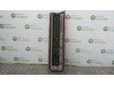 Recambio de piloto trasero derecho para  referencia OEM IAM    2