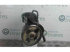 Recambio de bomba servodireccion para citroen xsara berlina 2.0 hdi 66kw premier   |   07.99 - 12.05 | 1999 - 2005 | 90 cv / 66  2