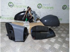 Recambio de retrovisor derecho para  referencia OEM IAM 27228062   2