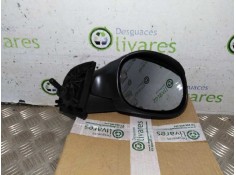Recambio de retrovisor derecho para  referencia OEM IAM 24227512  