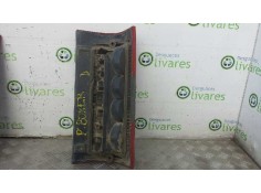 Recambio de piloto trasero derecho para  referencia OEM IAM    2