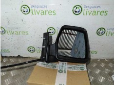 Recambio de retrovisor derecho para  referencia OEM IAM 24309012  