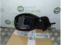 Recambio de retrovisor izquierdo para  referencia OEM IAM 24227511  