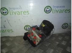 Recambio de abs para mercedes clase e (w210) berlina diesel 3.0 turbodiesel cat   |   0.95 - 0.02 | 1995 - 2002 | 177 cv / 130 k 2