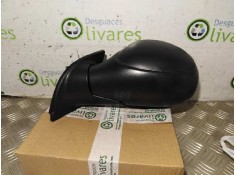 Recambio de retrovisor izquierdo para  referencia OEM IAM 24227511   2