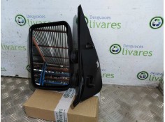 Recambio de retrovisor derecho para  referencia OEM IAM 21305211  