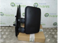 Recambio de retrovisor derecho para  referencia OEM IAM 21305211   2