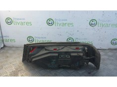 Recambio de piloto trasero izquierdo para  referencia OEM IAM    2