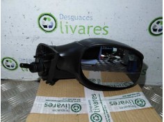 Recambio de retrovisor derecho para  referencia OEM IAM 24227512  
