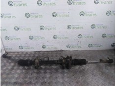 Recambio de cremallera direccion para renault kangoo (f/kc0) 1.9 diesel   |   0.97 - ... | 1997 | 64 cv / 47 kw referencia OEM I 2