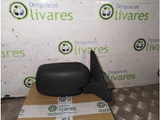 Recambio de retrovisor derecho para  referencia OEM IAM 6102153   2