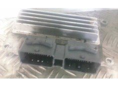 Recambio de no identificado para renault clio ii fase ii (b/cb0) expression   |   0.01 - ... | 2001 | 75 cv / 55 kw referencia O 2