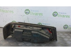 Recambio de piloto trasero derecho para  referencia OEM IAM    2