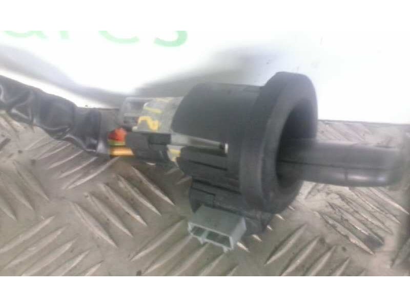 Recambio de no identificado para renault clio ii fase ii (b/cb0) expression   |   0.01 - ... | 2001 | 75 cv / 55 kw referencia O