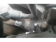Recambio de turbocompresor para nissan terrano/terrano ii (r20) avenue   |   12.96 - ... | 1996 | 125 cv / 92 kw referencia OEM 