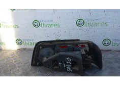 Recambio de piloto trasero izquierdo para  referencia OEM IAM    2