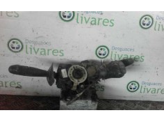 Recambio de no identificado para renault kangoo (f/kc0) expression 4x4   |   07.03 - 12.05 | 2003 - 2005 | 84 cv / 62 kw referen