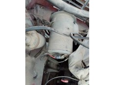 Recambio de alternador para renault 12  12   |   ... | 0 referencia OEM IAM  DINAMO  2